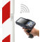 Hand scanner | for RFID articles